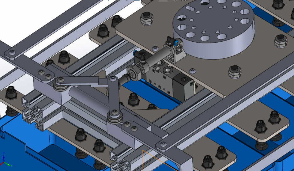 Projekt 3D